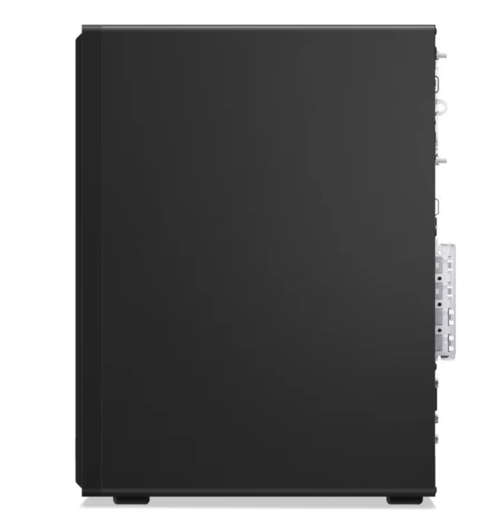Lenovo Komputer ThinkCentre M70t G6 TOWER 12YH001VPB W11Pro Ultra 5 225/16GB/512GB/INT/DVD/3YRS OS + 1YR premier