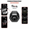 Thrustmaster Podstawa kierownicy T818 Servo Base Black Edition