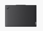 Lenovo Ultrabook ThinkPad T14 G5 21MC0070PB W11Pro 7 PRO 8840U/16GB/512GB/INT/14.0 WUXGA/Black/3YRS Premier Support + CO2 Offset