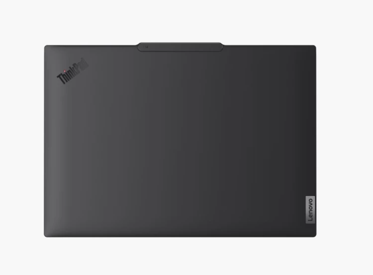 Lenovo Ultrabook ThinkPad T14 G5 21MC0070PB W11Pro 7 PRO 8840U/16GB/512GB/INT/14.0 WUXGA/Black/3YRS Premier Support + CO2 Offset