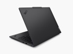 Lenovo Ultrabook ThinkPad T14 G5 21MC0070PB W11Pro 7 PRO 8840U/16GB/512GB/INT/14.0 WUXGA/Black/3YRS Premier Support + CO2 Offset