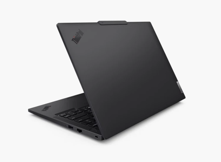 Lenovo Ultrabook ThinkPad T14 G5 21MC0070PB W11Pro 7 PRO 8840U/16GB/512GB/INT/14.0 WUXGA/Black/3YRS Premier Support + CO2 Offset