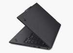 Lenovo Ultrabook ThinkPad T14 G5 21MC0070PB W11Pro 7 PRO 8840U/16GB/512GB/INT/14.0 WUXGA/Black/3YRS Premier Support + CO2 Offset
