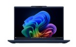Lenovo Ultrabook ThinkPad T14 G7 21WN009CPB W11Pro Ultra 5 325/16GB/512GB/INT/14.0 WUXGA/BLUE/3YRS Premier + CO2 Offset