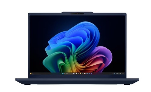 Lenovo Ultrabook ThinkPad T14 G7 21WN009CPB W11Pro Ultra 5 325/16GB/512GB/INT/14.0 WUXGA/BLUE/3YRS Premier + CO2 Offset