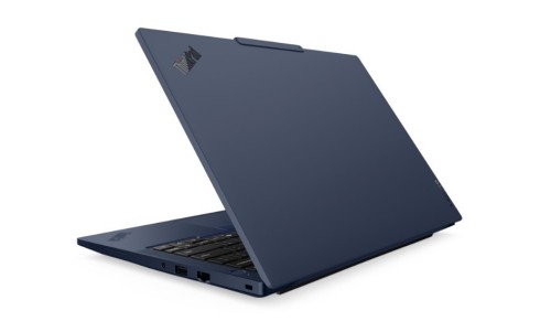 Lenovo Ultrabook ThinkPad T14 G7 21WN009CPB W11Pro Ultra 5 325/16GB/512GB/INT/14.0 WUXGA/BLUE/3YRS Premier + CO2 Offset