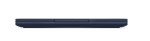 Lenovo Ultrabook ThinkPad T14 G7 21WN009CPB W11Pro Ultra 5 325/16GB/512GB/INT/14.0 WUXGA/BLUE/3YRS Premier + CO2 Offset