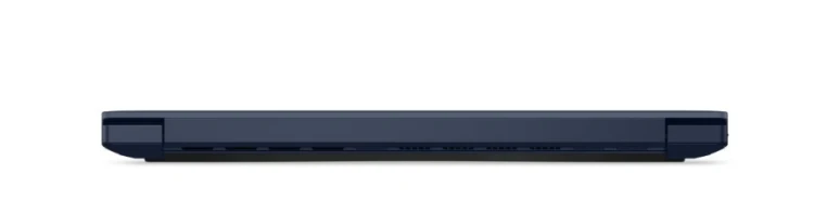 Lenovo Ultrabook ThinkPad T14 G7 21WN009CPB W11Pro Ultra 5 325/16GB/512GB/INT/14.0 WUXGA/BLUE/3YRS Premier + CO2 Offset