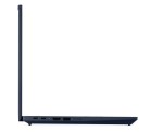 Lenovo Ultrabook ThinkPad T14 G7 21WN009CPB W11Pro Ultra 5 325/16GB/512GB/INT/14.0 WUXGA/BLUE/3YRS Premier + CO2 Offset