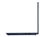 Lenovo Ultrabook ThinkPad T14 G7 21WN009CPB W11Pro Ultra 5 325/16GB/512GB/INT/14.0 WUXGA/BLUE/3YRS Premier + CO2 Offset