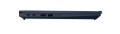 Lenovo Ultrabook ThinkPad T14 G7 21WN009CPB W11Pro Ultra 5 325/16GB/512GB/INT/14.0 WUXGA/BLUE/3YRS Premier + CO2 Offset
