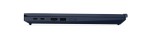 Lenovo Ultrabook ThinkPad T14 G7 21WN009CPB W11Pro Ultra 5 325/16GB/512GB/INT/14.0 WUXGA/BLUE/3YRS Premier + CO2 Offset