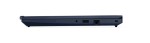 Lenovo Ultrabook ThinkPad T14 G7 21WN009CPB W11Pro Ultra 5 325/16GB/512GB/INT/14.0 WUXGA/BLUE/3YRS Premier + CO2 Offset
