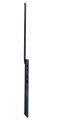 Lenovo Ultrabook ThinkPad T14 G7 21WN009CPB W11Pro Ultra 5 325/16GB/512GB/INT/14.0 WUXGA/BLUE/3YRS Premier + CO2 Offset