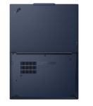 Lenovo Ultrabook ThinkPad T14 G7 21WN009CPB W11Pro Ultra 5 325/16GB/512GB/INT/14.0 WUXGA/BLUE/3YRS Premier + CO2 Offset