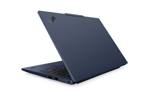 Lenovo Ultrabook ThinkPad T14 G7 21WN009DPB W11Pro Ultra 5 325/32GB/512GB/INT/14.0 WUXGA/BLUE/3YRS Premier + CO2 Offset