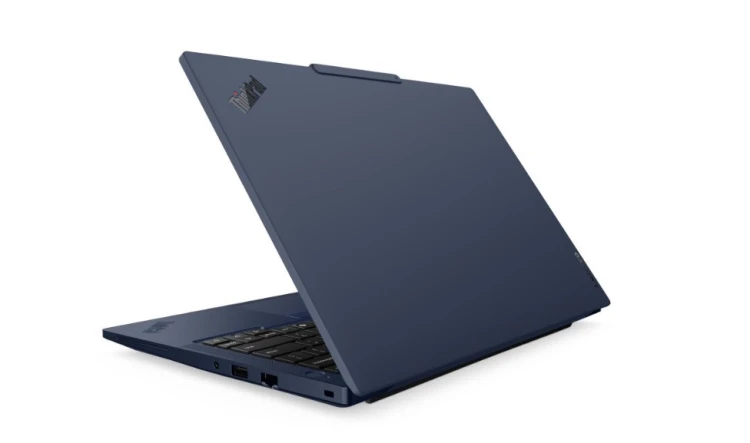 Lenovo Ultrabook ThinkPad T14 G7 21WN009DPB W11Pro Ultra 5 325/32GB/512GB/INT/14.0 WUXGA/BLUE/3YRS Premier + CO2 Offset