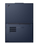 Lenovo Ultrabook ThinkPad T14 G7 21WN009DPB W11Pro Ultra 5 325/32GB/512GB/INT/14.0 WUXGA/BLUE/3YRS Premier + CO2 Offset