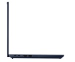 Lenovo Ultrabook ThinkPad T14 G7 21WN009DPB W11Pro Ultra 5 325/32GB/512GB/INT/14.0 WUXGA/BLUE/3YRS Premier + CO2 Offset