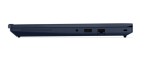 Lenovo Ultrabook ThinkPad T14 G7 21WN009DPB W11Pro Ultra 5 325/32GB/512GB/INT/14.0 WUXGA/BLUE/3YRS Premier + CO2 Offset