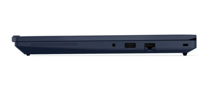 Lenovo Ultrabook ThinkPad T14 G7 21WN009DPB W11Pro Ultra 5 325/32GB/512GB/INT/14.0 WUXGA/BLUE/3YRS Premier + CO2 Offset