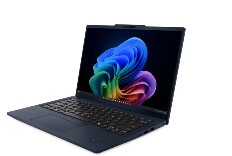 Lenovo Ultrabook ThinkPad T14 G7 21WN009DPB W11Pro Ultra 5 325/32GB/512GB/INT/14.0 WUXGA/BLUE/3YRS Premier + CO2 Offset