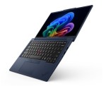 Lenovo Ultrabook ThinkPad T14 G7 21WN009DPB W11Pro Ultra 5 325/32GB/512GB/INT/14.0 WUXGA/BLUE/3YRS Premier + CO2 Offset
