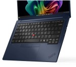 Lenovo Ultrabook ThinkPad T14 G7 21WN009DPB W11Pro Ultra 5 325/32GB/512GB/INT/14.0 WUXGA/BLUE/3YRS Premier + CO2 Offset