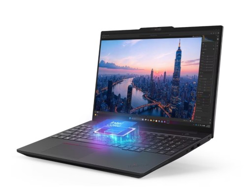 Lenovo Ultrabook ThinkPad T16 G5 21WT000WPB  W11Pro Ultra 5 325/16GB/512GB/INT/16.0 WUXGA/Black/3YR Premier + Co2 offset