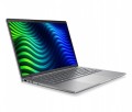HP Inc. Stacja robocza ZBook 8 G2i U7-366H 1TB/32GB/W11P/14 DP7R4ET