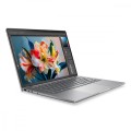 HP Inc. Stacja robocza ZBook 8 G2i U7-366H 1TB/32GB/W11P/14 DP7R4ET