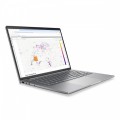 HP Inc. Stacja robocza ZBook 8 G2i U7-366H 1TB/32GB/W11P/14 DP7R4ET