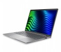 HP Inc. Stacja robocza ZBook 8 G2i U7-366H 1TB/32GB/W11P/14 DP7R4ET