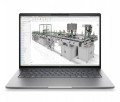 HP Inc. Stacja robocza ZBook 8 G2i U7-366H 1TB/32GB/W11P/14 DP7R4ET