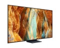 Samsung Telewizor Neo QLED 55 cali QE55QN77FATXXH