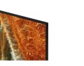 Samsung Telewizor Neo QLED 55 cali QE55QN77FATXXH