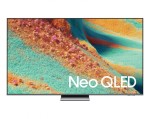 Samsung Telewizor Neo QLED 75 cali QE75QN85FAUXXH