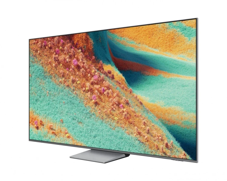 Samsung Telewizor Neo QLED 75 cali QE75QN85FAUXXH