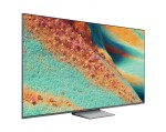 Samsung Telewizor Neo QLED 75 cali QE75QN85FAUXXH