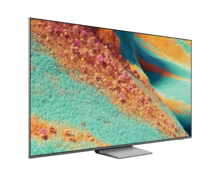 Samsung Telewizor Neo QLED 75 cali QE75QN85FAUXXH