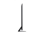 Samsung Telewizor Neo QLED 75 cali QE75QN85FAUXXH