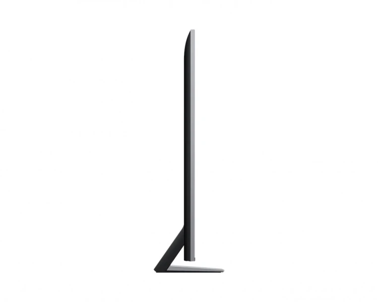 Samsung Telewizor Neo QLED 75 cali QE75QN85FAUXXH