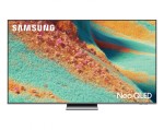 Samsung Telewizor Neo QLED 75 cali QE75QN85FAUXXH