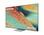 Samsung Telewizor Neo QLED 75 cali QE75QN85FAUXXH
