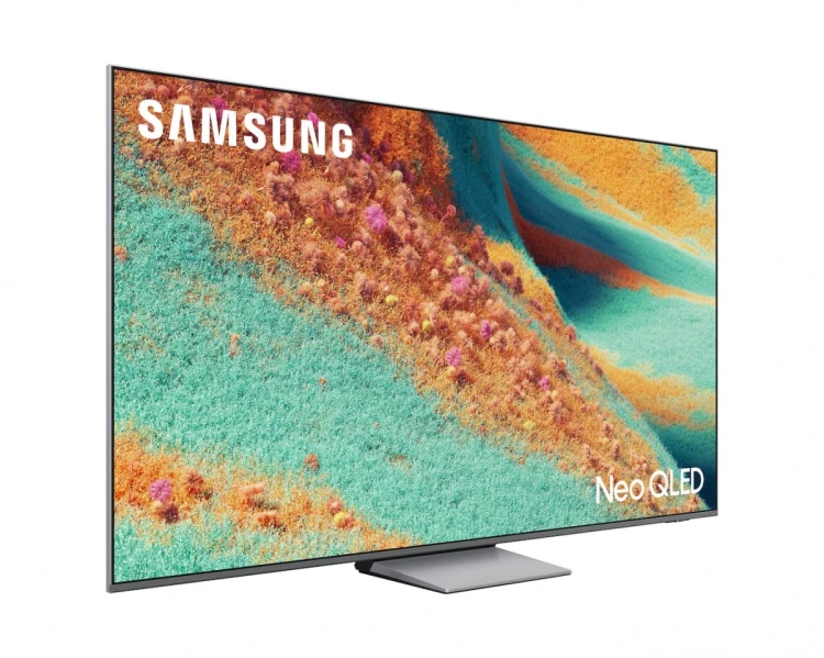 Samsung Telewizor Neo QLED 75 cali QE75QN85FAUXXH