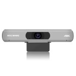 ROCWARE RC17 4K Kamera śledząca do wideokonferencji