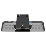 ROCWARE RC17 4K Kamera śledząca do wideokonferencji