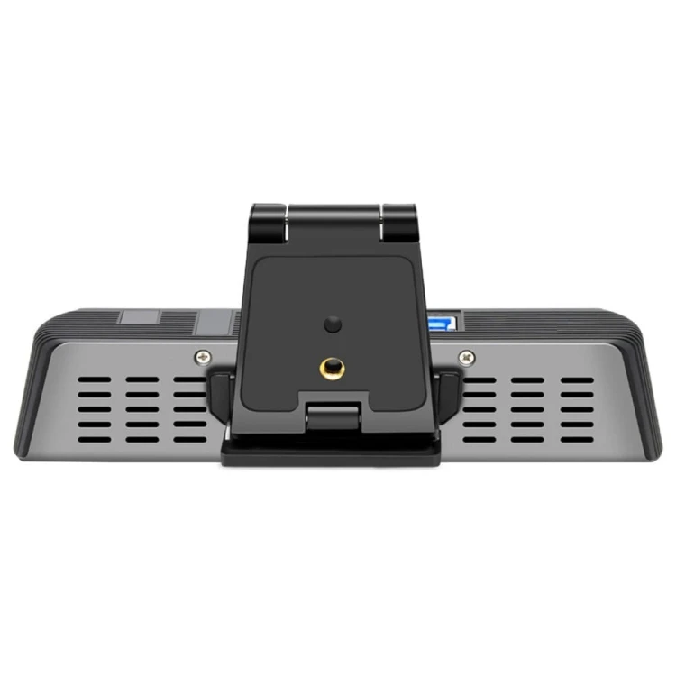 ROCWARE RC17 4K Kamera śledząca do wideokonferencji