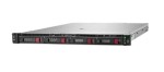 Hewlett Packard Enterprise Serwer DL360 G12 6505P 8SFF SSD P89999-425