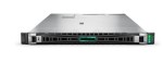 Hewlett Packard Enterprise Serwer DL360 G12 6505P 8SFF SSD P89999-425